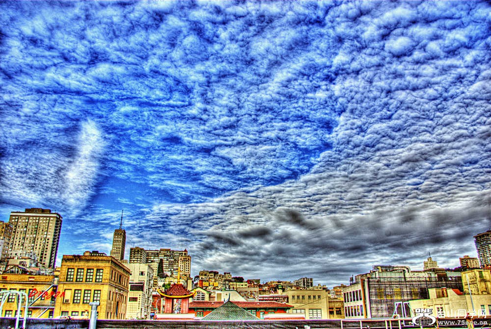 IMGP9919_20_tonemapped.jpg
