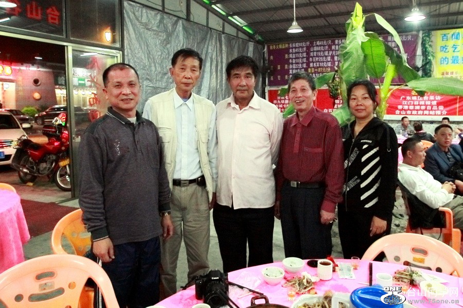 _MG_8592.JPG