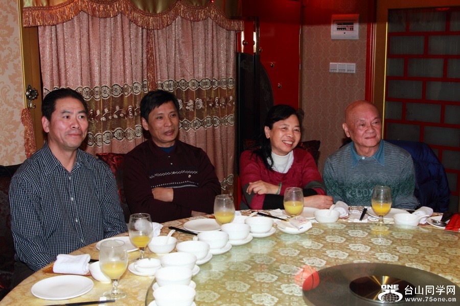_MG_5802.JPG