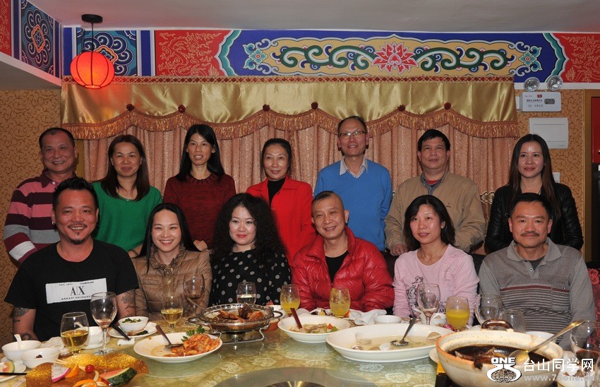 Ƭ 0161.jpg
