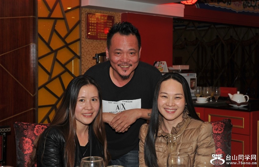Ƭ 0201.jpg