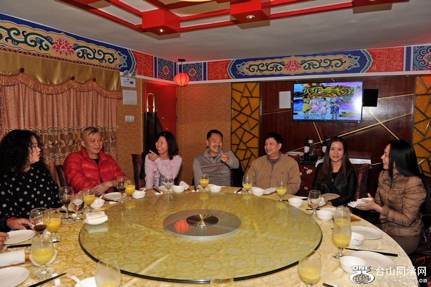 Ƭ 0121.jpg