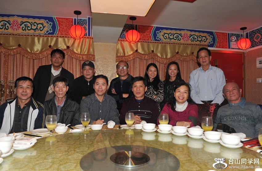 Ƭ 0091.jpg