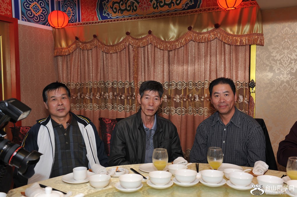 nEO_IMG_DSC_6006.jpg