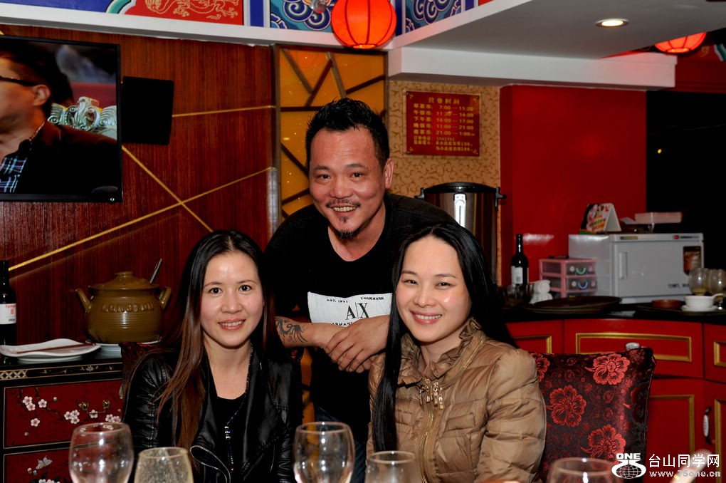 nEO_IMG_DSC_6072.jpg