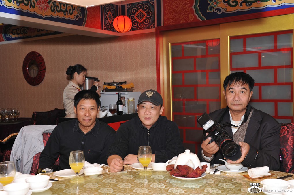 nEO_IMG_DSC_6005.jpg