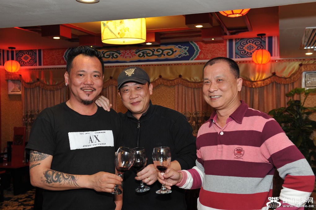 nEO_IMG_DSC_6043.jpg