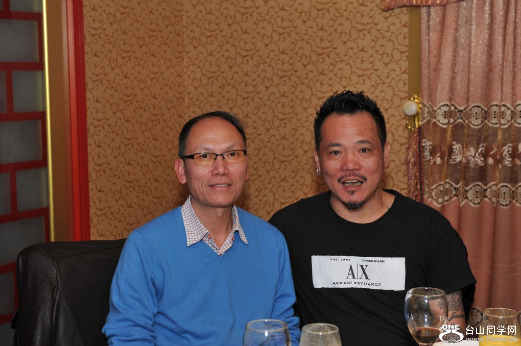 nEO_IMG_DSC_6016.jpg