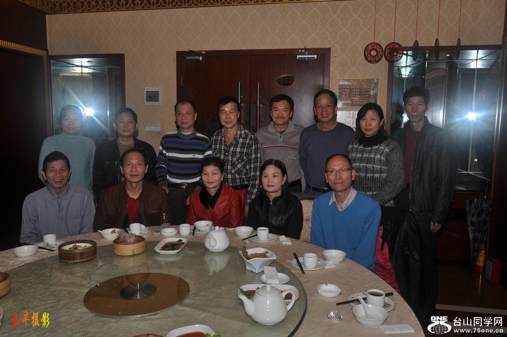 DSC_5072.JPG