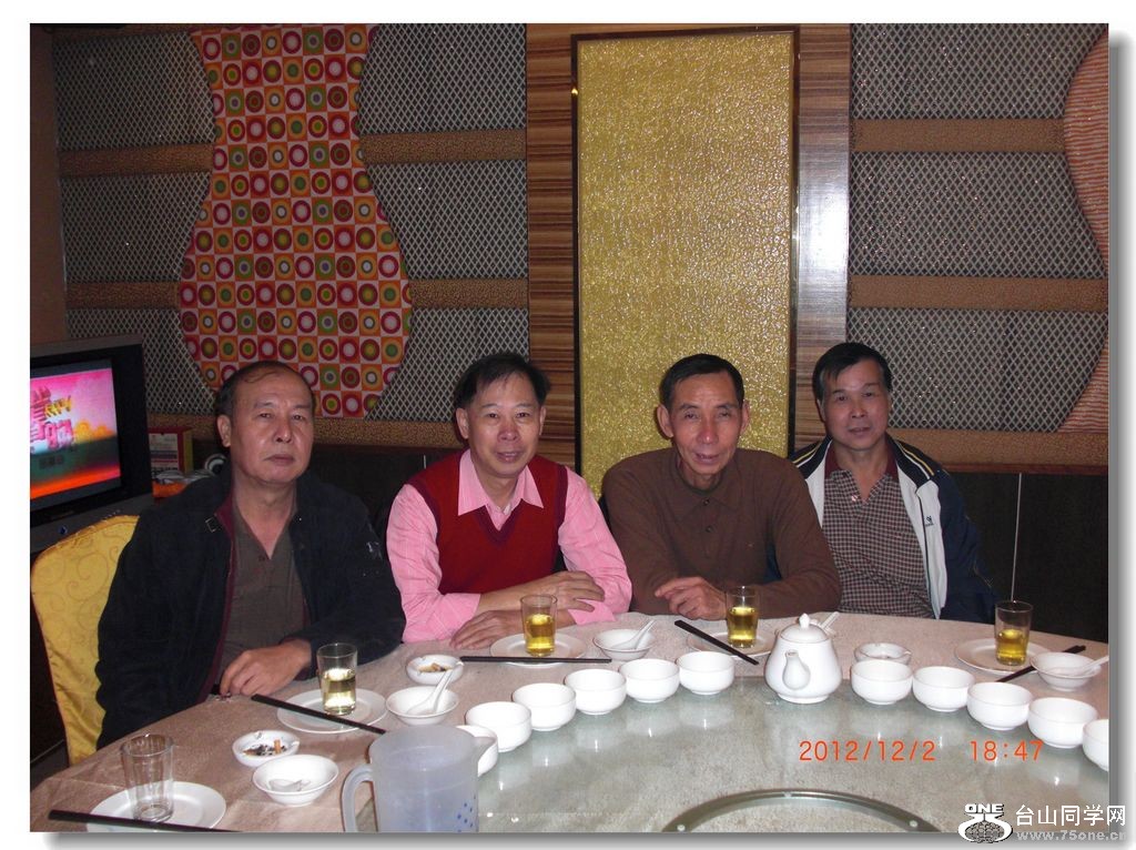 CIMG6501.jpg