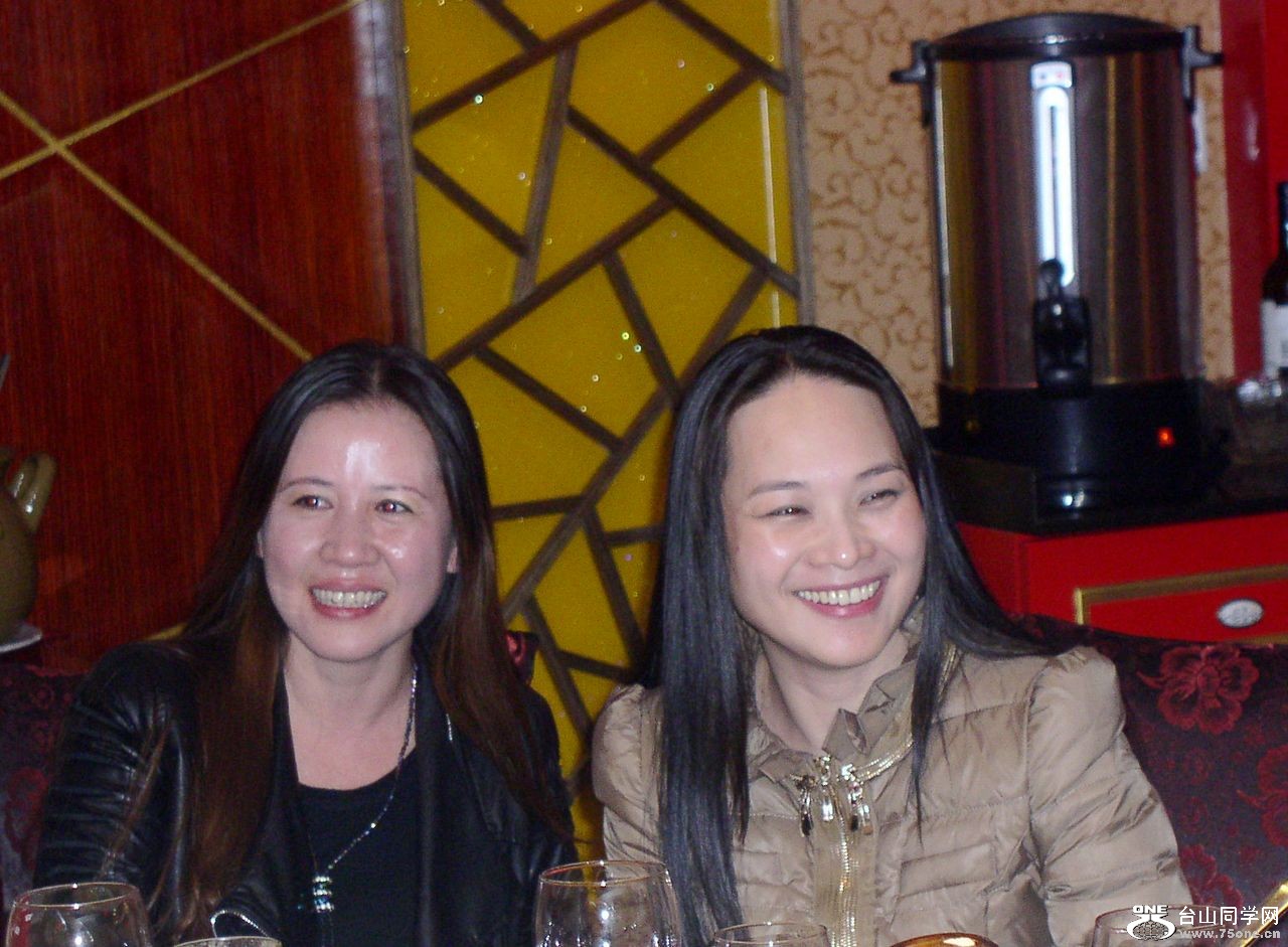 P1010049.JPG