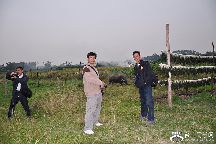 DSC_0980.JPG