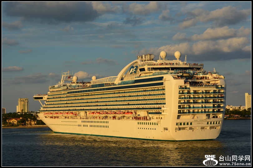 2012-11-4 Cruise 107.jpg