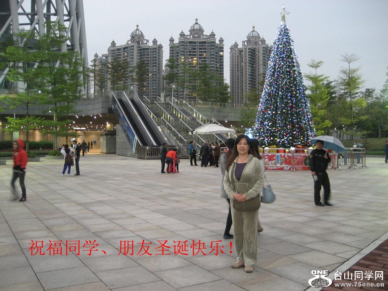 Ƭ 035_.jpg