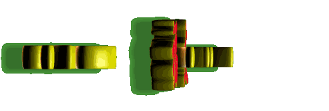 b_10FDEF2353C3ACDAC4228F0CE24A78B6.gif