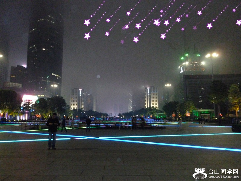 Ƭ 023_.jpg
