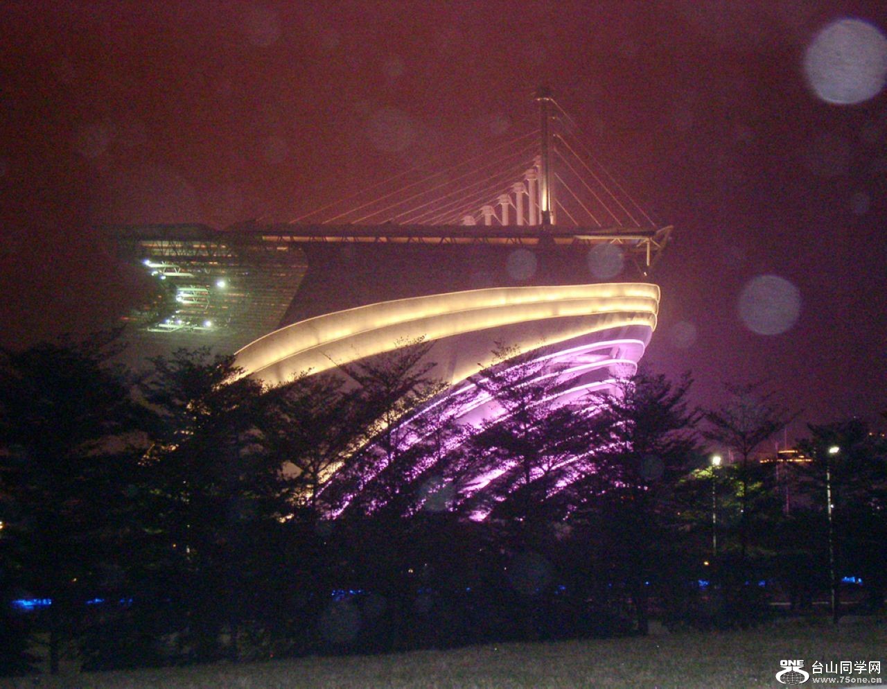 P1010014.JPG
