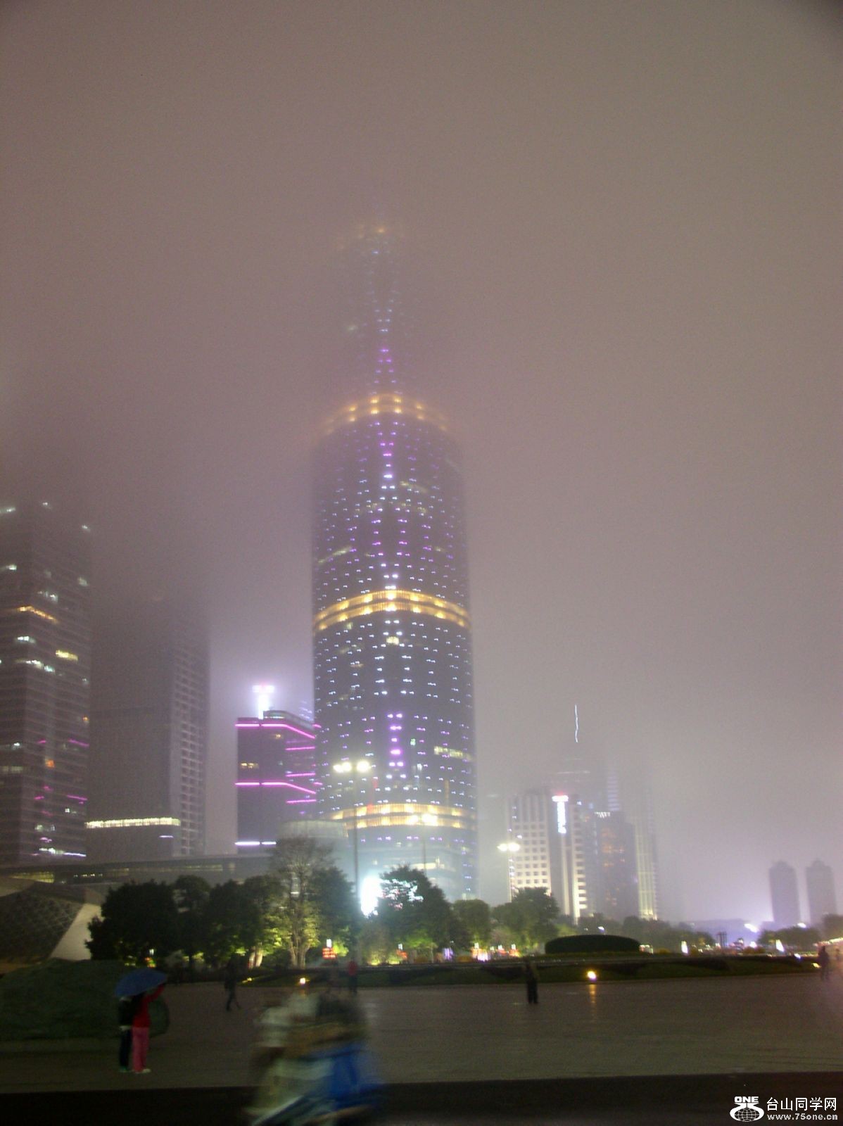 P1010025.JPG