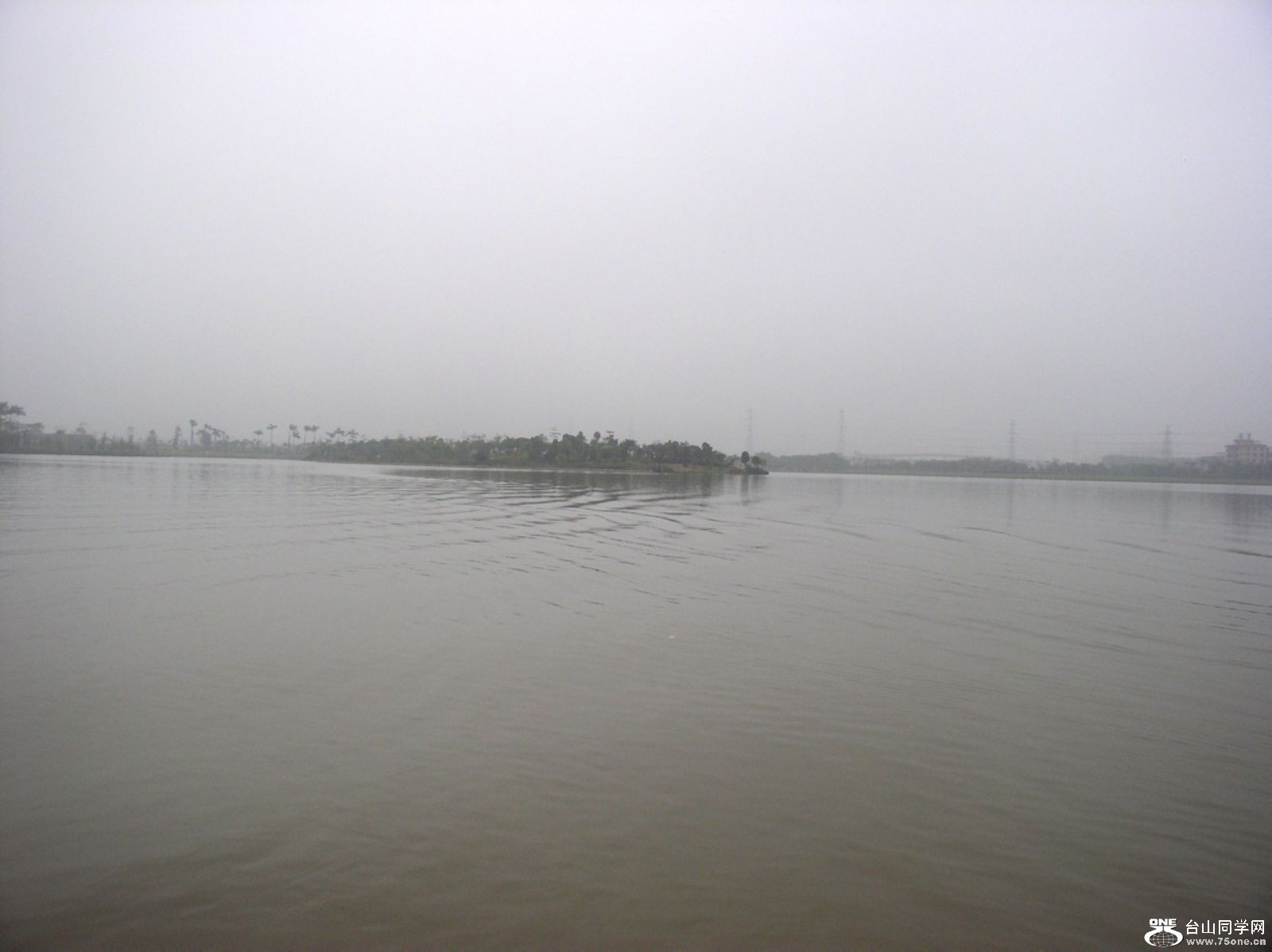 P1010012.JPG