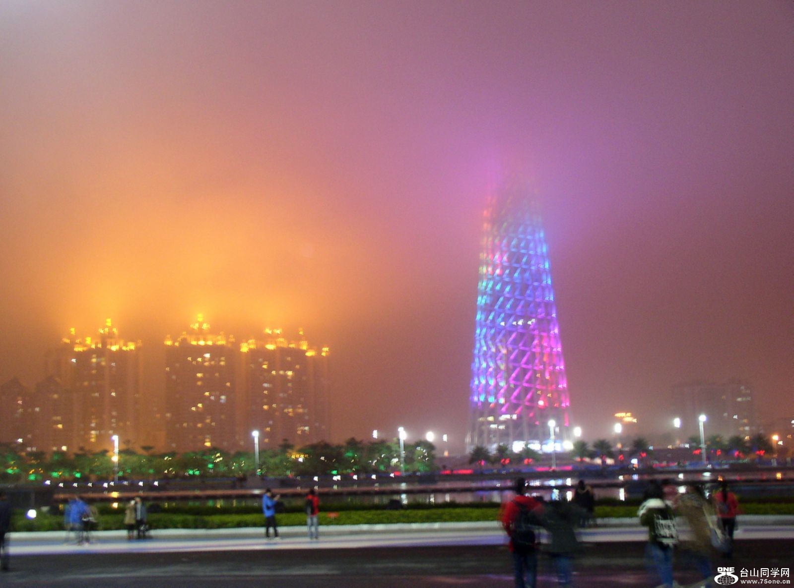 P1010024.JPG