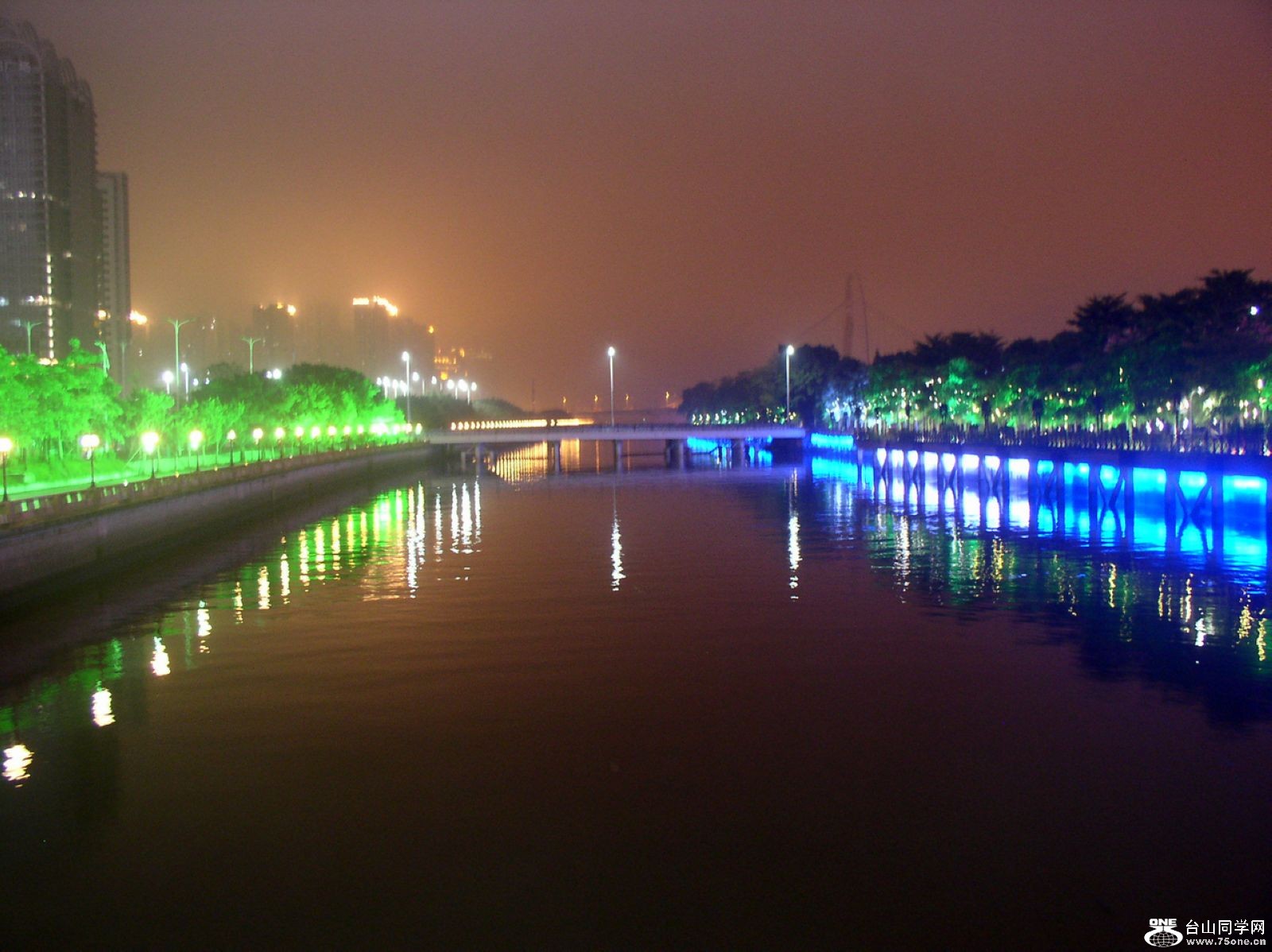 P1010027.JPG