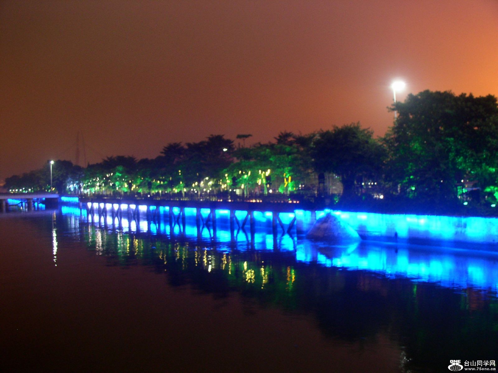 P1010026.JPG