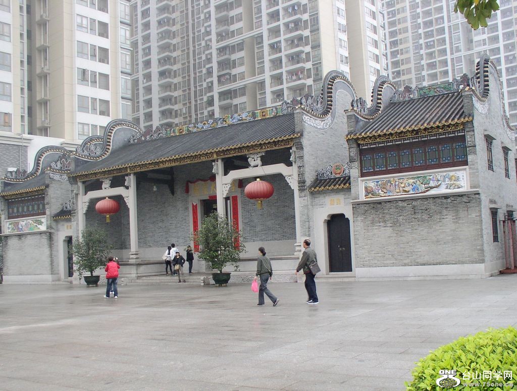 P1010007.JPG
