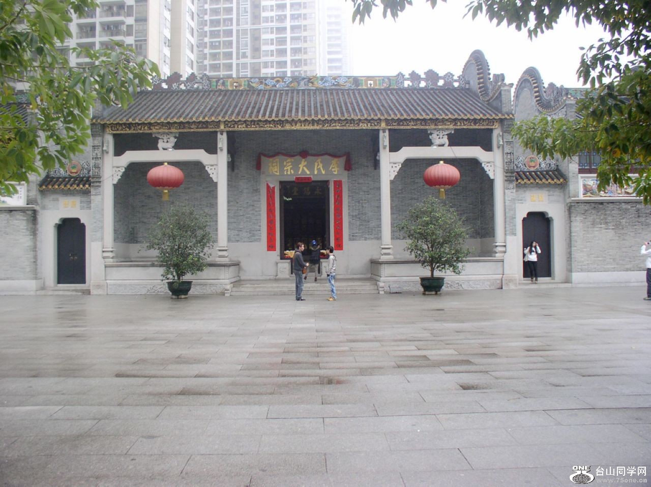 P1010006.JPG