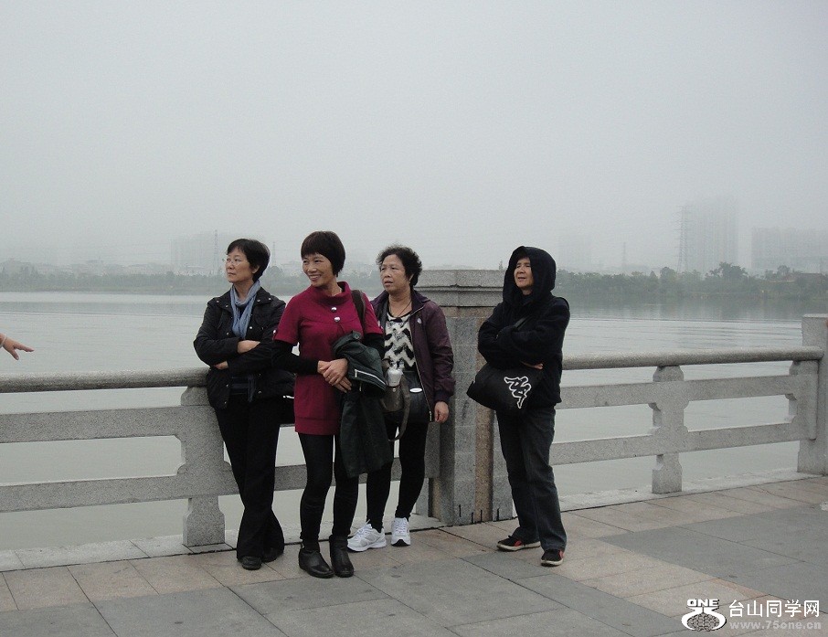 DSC05632_.jpg