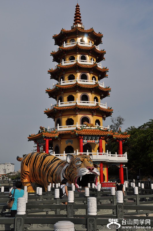 2009 hk n taiwan vacation 682_.jpg