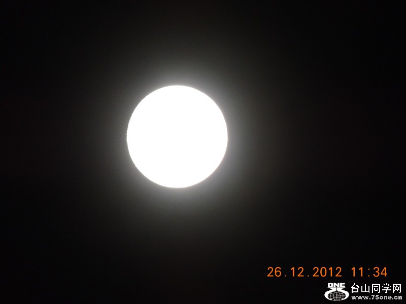sky 149_.jpg