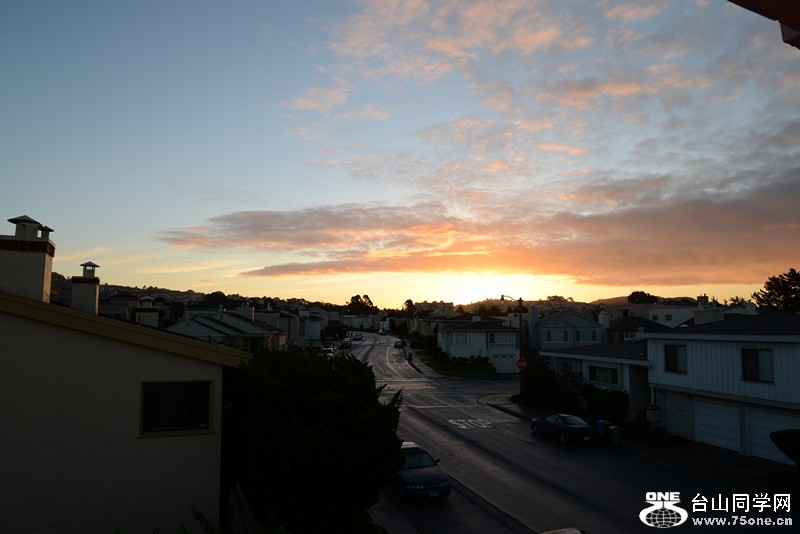 sky 106_.jpg