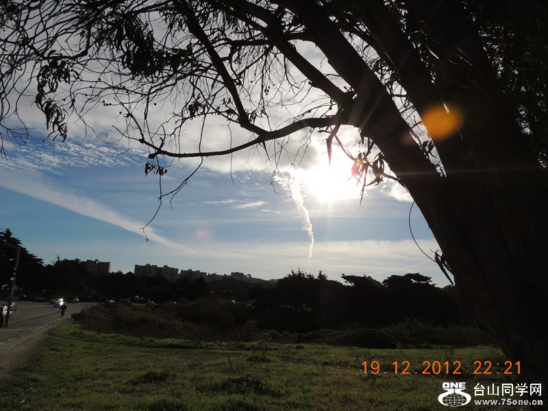 sky 086_.jpg