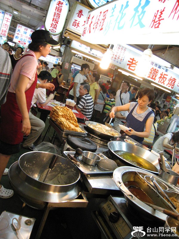 2009 hk n taiwan vacation 173_.jpg