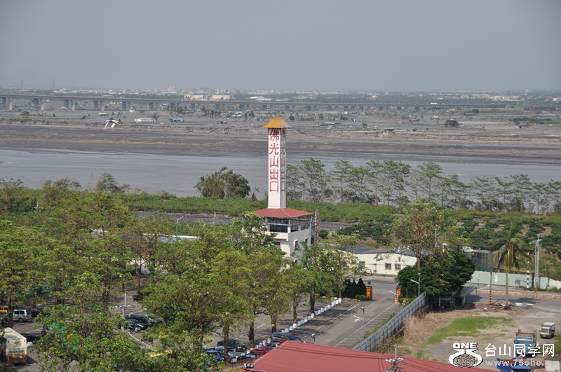 2009 hk n taiwan vacation 618_.jpg