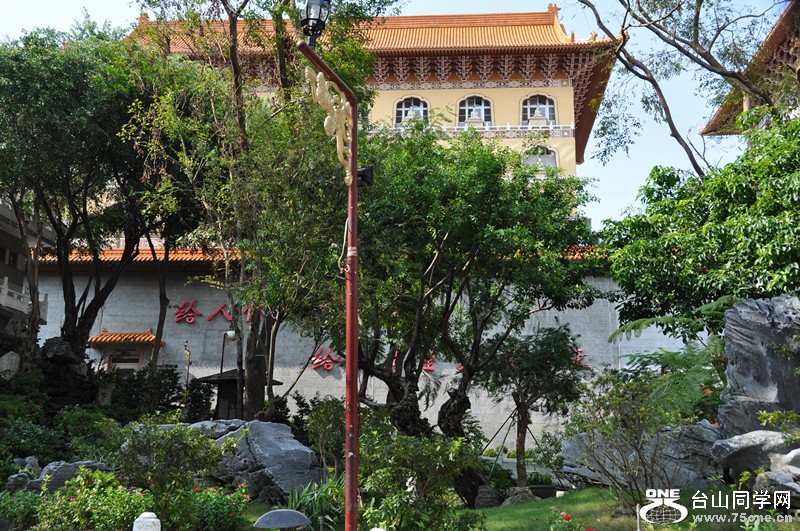 2009 hk n taiwan vacation 645_.jpg