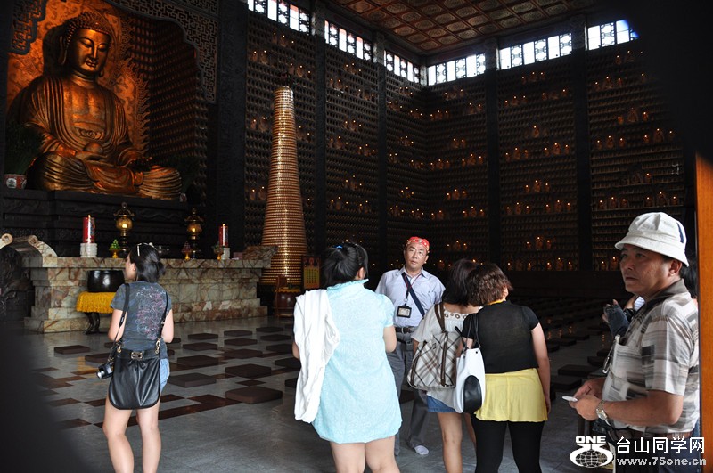 2009 hk n taiwan vacation 655_.jpg