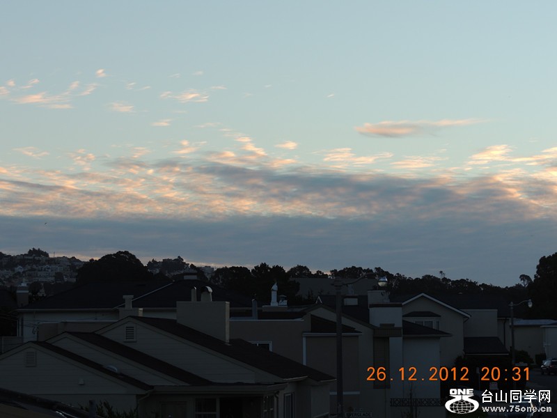 sky 159_.jpg