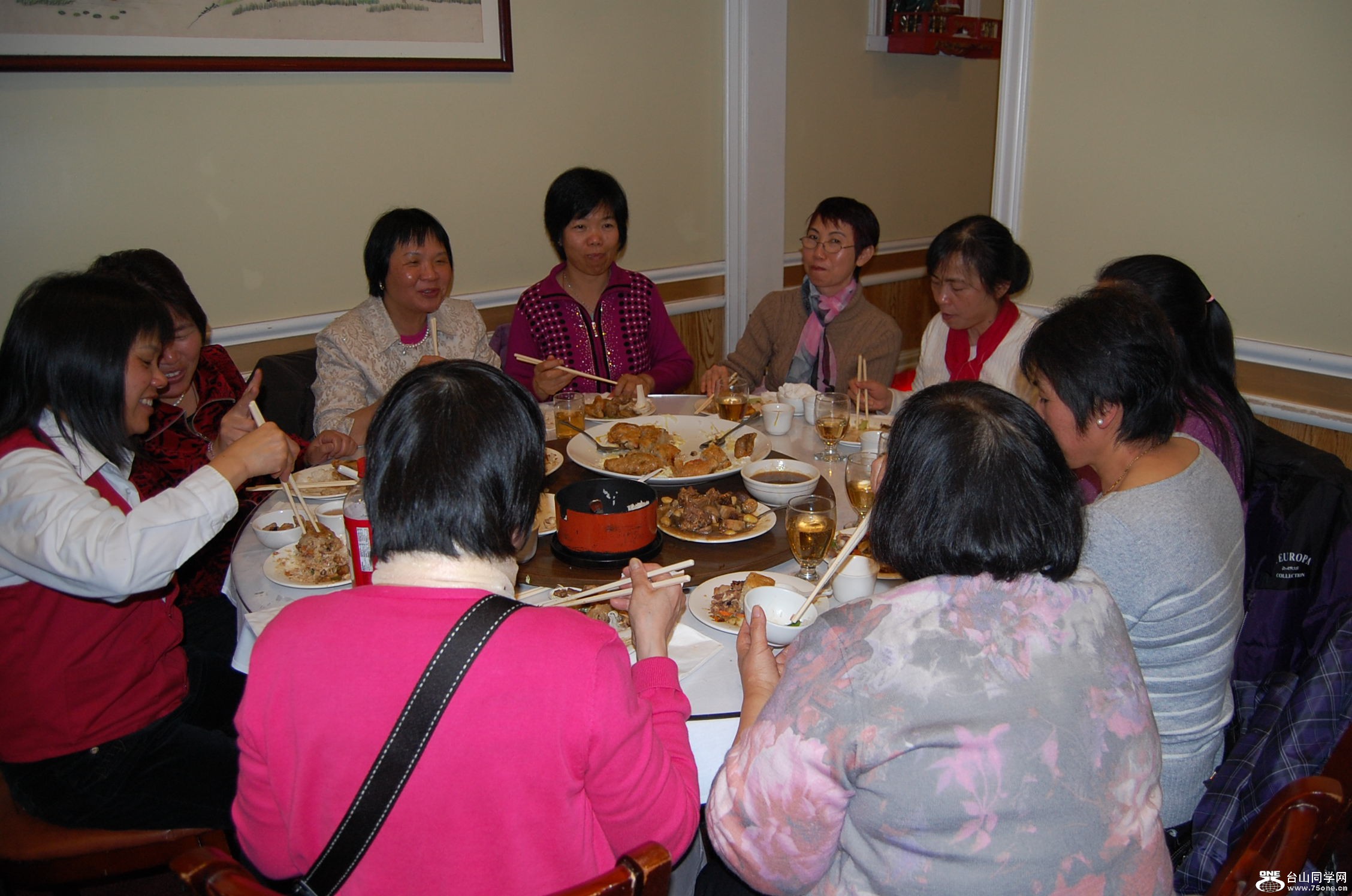 DSC_1995.JPG
