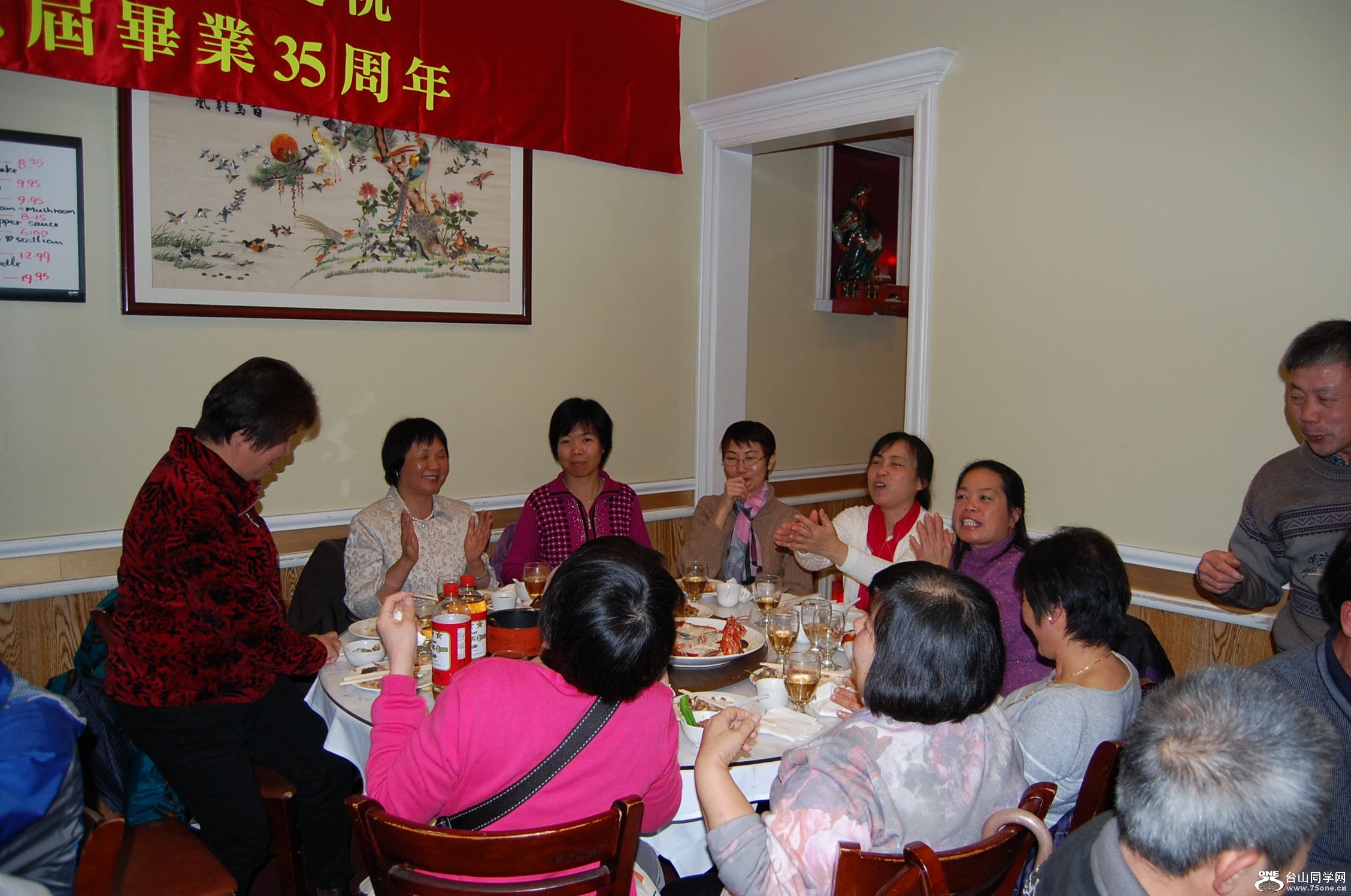 DSC_2022.JPG