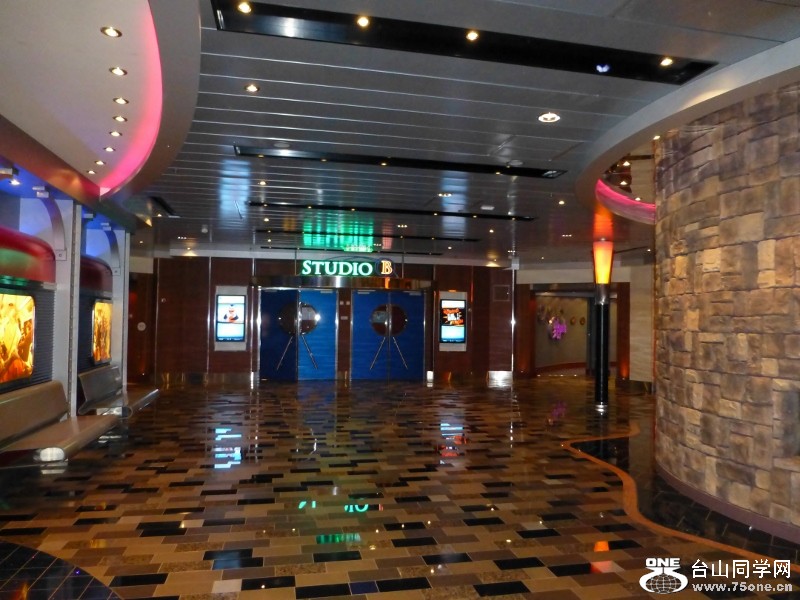 P1000711 (800x600).jpg