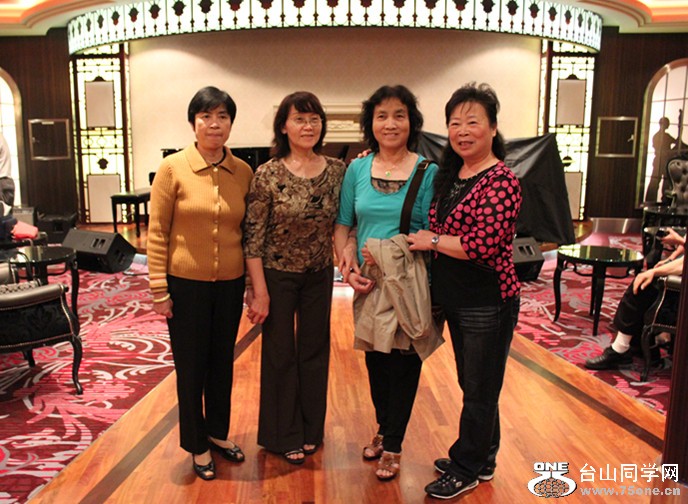 IMG_1452_.jpg