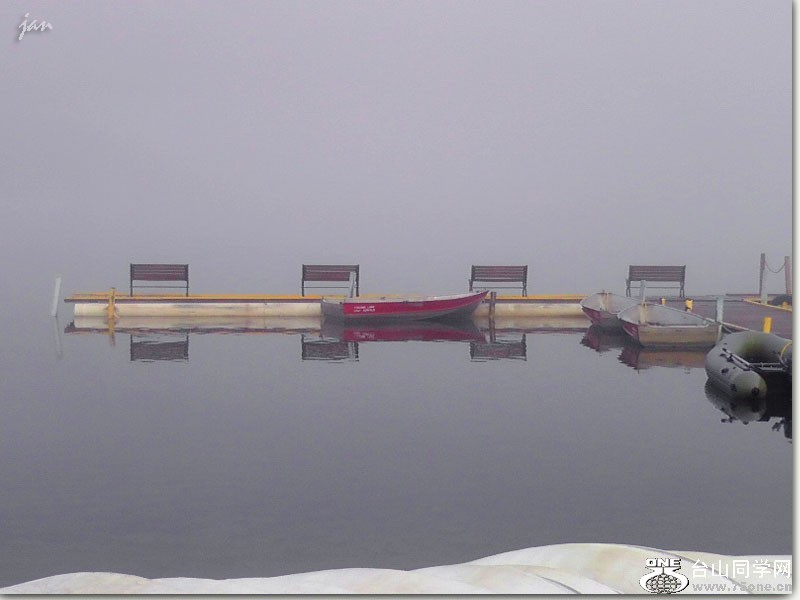 H2320037=.jpg