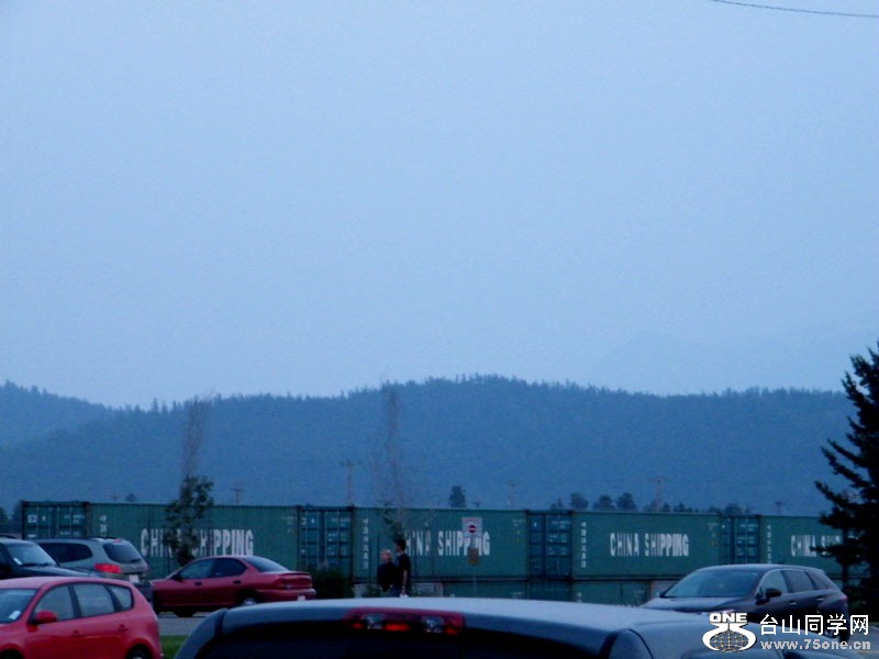 DSCF1731.jpg