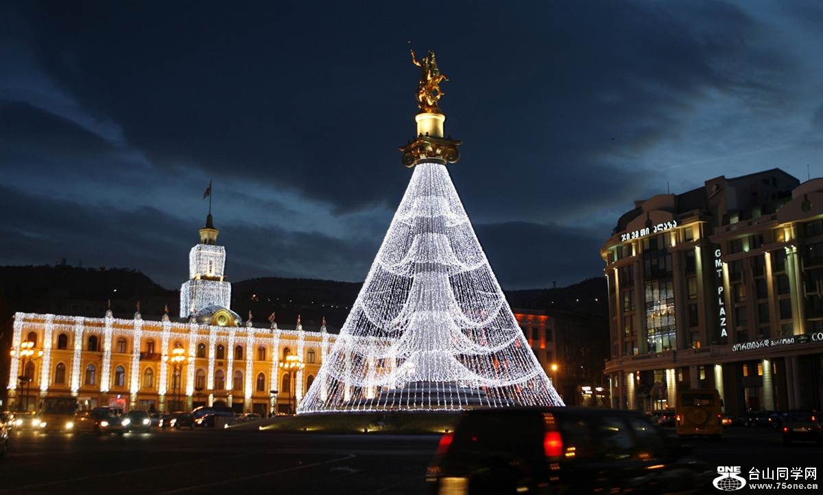 holiday-lights.jpg