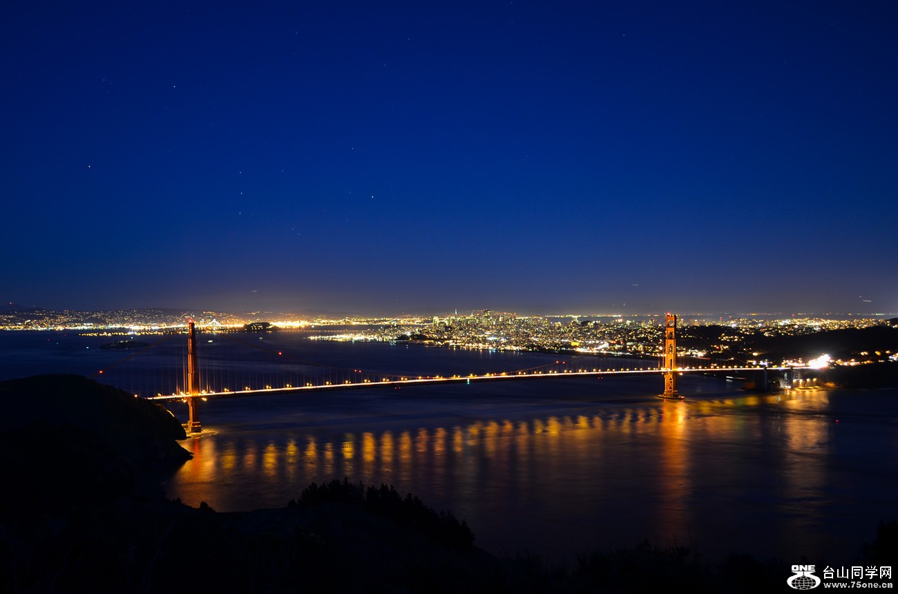 DSC_0065_5.jpg