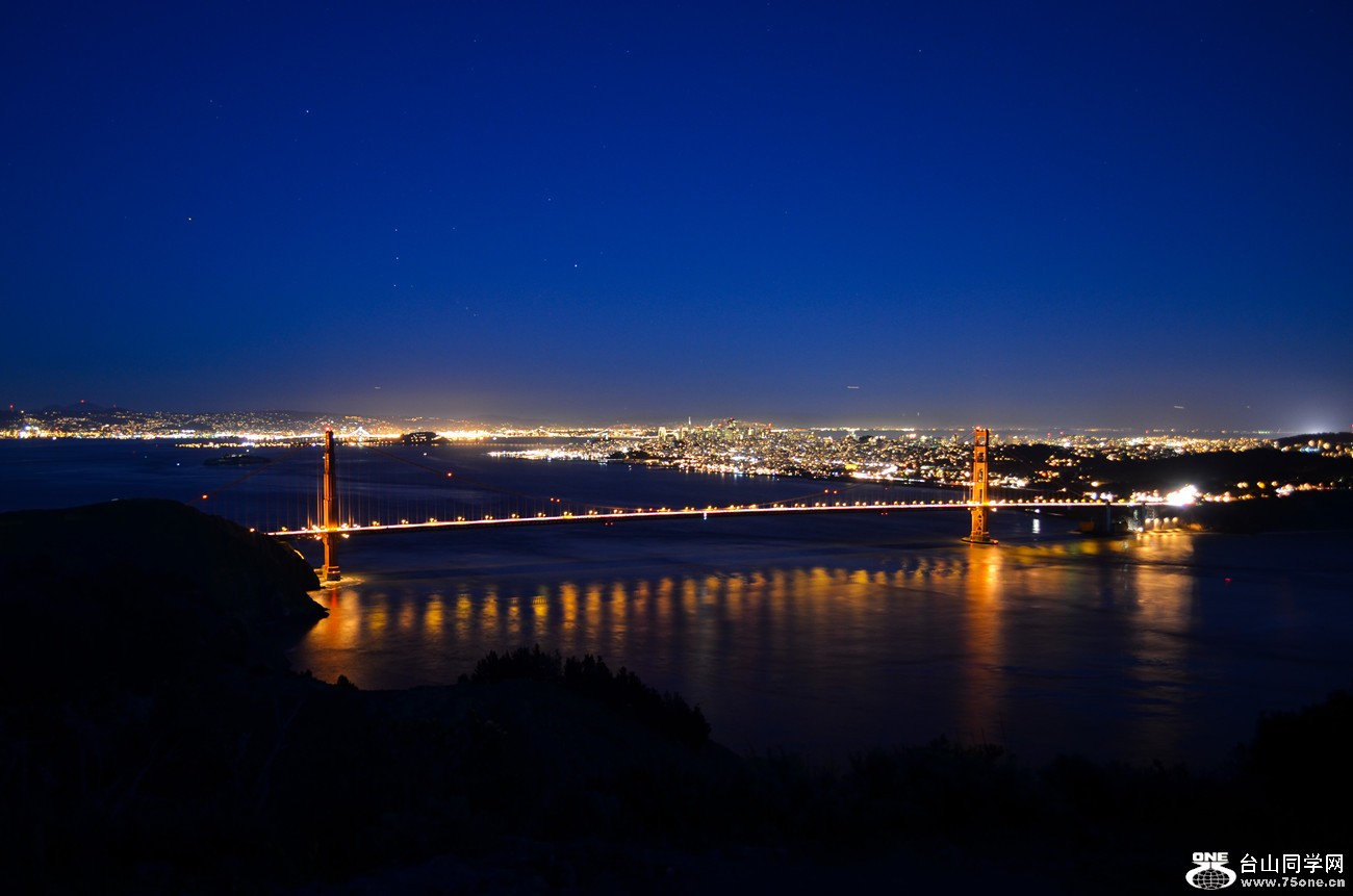 DSC_0064_4.jpg