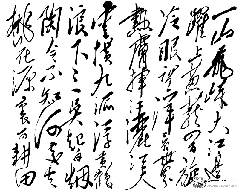 xinsrc_91e40eb3a7544e7c8b7eb9a7d6b04256.gif