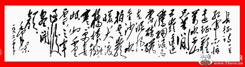 xinsrc_3f23f5c2902947e8805d4408c65bba1d.jpg