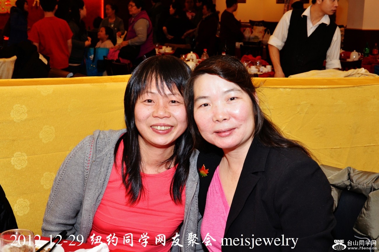 DSC_3634 (1300x867).jpg